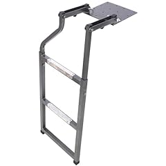 Pickup truck tailgate for sale  Delivered anywhere in USA 