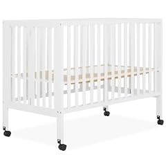 Dream quinn full for sale  Delivered anywhere in USA 