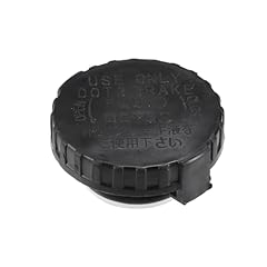 Autohaux brake master for sale  Delivered anywhere in UK