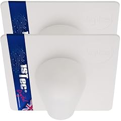 1stec white external for sale  Delivered anywhere in UK