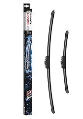 Bosch wiper blade for sale  Delivered anywhere in Ireland