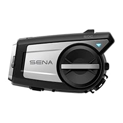 Sena 50c appareil d'occasion  Livré partout en France