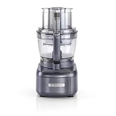 Cuisinart style collection for sale  Delivered anywhere in UK
