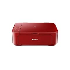 Canon couleur pixma d'occasion  Livré partout en France