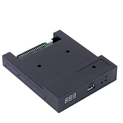 Telituny emulatore usb usato  Spedito ovunque in Italia 