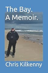 Bay. memoir. for sale  Delivered anywhere in UK