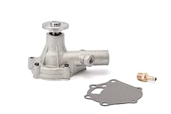 Pompe eau volvo d'occasion  Livré partout en France