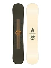 Arbor draft mens for sale Arbor draft mens for sale  Delivered anywhere in USA