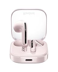 intra auriculaire bluetooth d'occasion intra auriculaire bluetooth d'occasion Livré partout en France