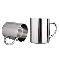 Imeea tea cup for sale  Delivered anywhere in UK