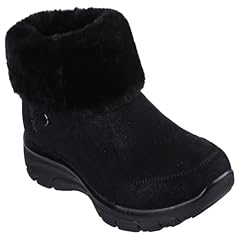 Skechers women easy for sale  Delivered anywhere in USA 