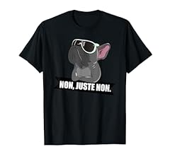 Bouledogue français drôle d'occasion  Livré partout en France