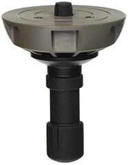 Manfrotto 500ballsh semisfera usato  Spedito ovunque in Italia 