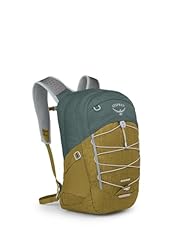 Osprey quasar backpack for sale  Delivered anywhere in UK
