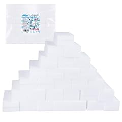 100 pack magic for sale  Delivered anywhere in USA 