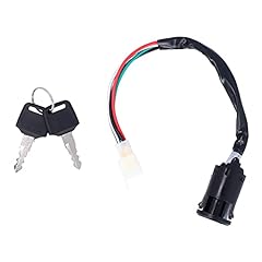 Atv ignition switch for sale  Delivered anywhere in Ireland