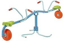 Toys spiro spin for sale  Delivered anywhere in USA 