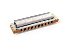 Hohner marine band for sale  Delivered anywhere in UK