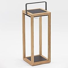 Brackenstyle solar lux for sale  Delivered anywhere in UK