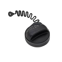 Fuel tank cap for sale  Delivered anywhere in UK