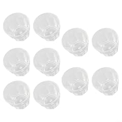 Honseadek lot verres d'occasion  Livré partout en France