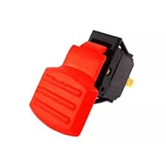 Yokamu replacement 618662 for sale  Delivered anywhere in USA 