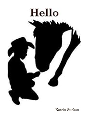 Hello d'occasion  Livré partout en France