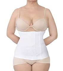 Bodyperfect fascia strappo usato  Spedito ovunque in Italia 