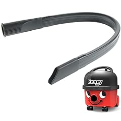 Spares2go extra long for sale  Delivered anywhere in UK