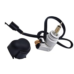 Labwork electric choke for sale  Delivered anywhere in USA 