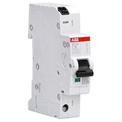 Abb sx201 c16 gebraucht kaufen  Wird an jeden Ort in Deutschland