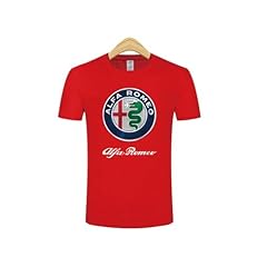 Moikotlr shirt uomo usato  Spedito ovunque in Italia 