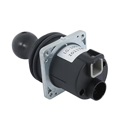 Wflnhb 101174 101174gt for sale  Delivered anywhere in USA 