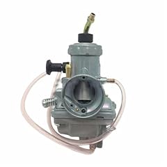 Gandus carburetor yamaha for sale  Delivered anywhere in UK