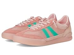Steve madden women for sale  Delivered anywhere in USA 