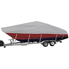 Day cruiser bowrider for sale  Delivered anywhere in UK