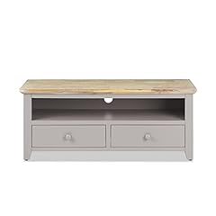 Florence stand drawers. for sale  Delivered anywhere in UK