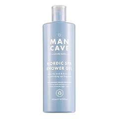 Mancave nordic spa for sale  Delivered anywhere in UK