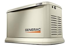 Generac 7290 26kw for sale  Delivered anywhere in USA 