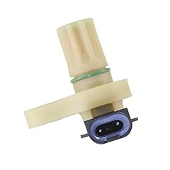 Zbn speed sensor for sale  Delivered anywhere in USA 