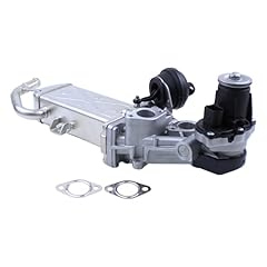 Egr valve exhaust for sale  Delivered anywhere in UK