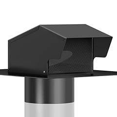 Removable roof vents for sale  Delivered anywhere in USA 