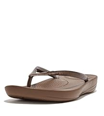 Fitflop women iqushion for sale  Delivered anywhere in UK