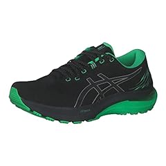 Asics kayano road for sale  Delivered anywhere in UK
