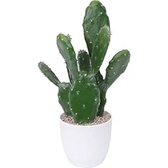 Yinleus 14inch artificial for sale  Delivered anywhere in USA 
