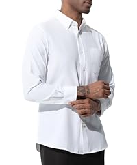 Casey kevin chemise d'occasion  Livré partout en France