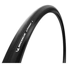 Michelin lithion 700c d'occasion  Livré partout en France