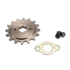 415 14t15t16t17t motore usato  Spedito ovunque in Italia 