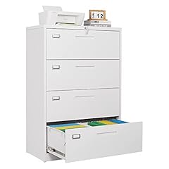 Sisesol drawer lateral for sale  Delivered anywhere in USA 