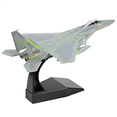 Nuotie 15a eagle d'occasion  Livré partout en France